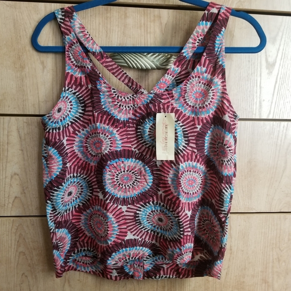 NWT American Rag - Picture 3 of 3